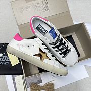 GGDB Super-Star sneakers G420886240-250 - 1