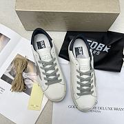 GGDB Super-Star sneakers  G420884240-250 - 3