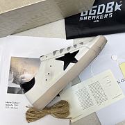 GGDB Super-Star sneakers G420882240-250 - 3