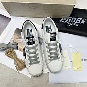 GGDB Super-Star sneakers G420882240-250 - 2