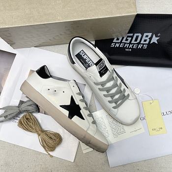 GGDB Super-Star sneakers G420882240-250