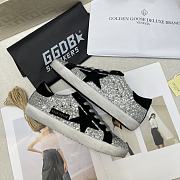 GGDB Super-Star sneakers G420881240-250 - 5