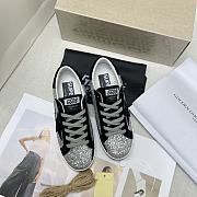 GGDB Super-Star sneakers G420881240-250 - 3