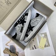 GGDB Super-Star sneakers G420881240-250 - 2