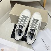 GGDB Super-Star sneakers G420880240-250 - 2