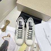 GGDB Super-Star sneakers G420880240-250 - 3