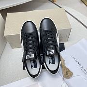 GGDB Super-Star sneakers G420879240-250 - 4