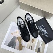 GGDB Super-Star sneakers G420879240-250 - 3