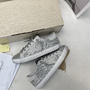 GGDB Super-Star sneakers G420876240-250 - 3