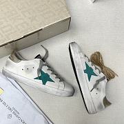 GGDB Super-Star sneakers G420875240-250 - 2