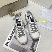 GGDB Super-Star sneakers G420873250-260 - 2