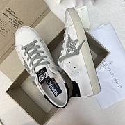 GGDB Super-Star sneakers G420869240-250 - 5