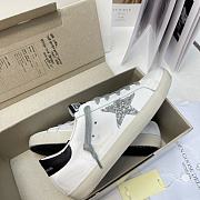 GGDB Super-Star sneakers G420869240-250 - 2