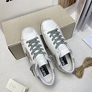 GGDB Super-Star sneakers G420868240-250 - 4