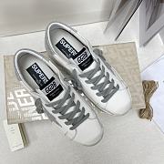 GGDB Super-Star sneakers G420867240-250 - 5