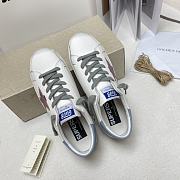 GGDB Super-Star sneakers G420866240-250 - 3