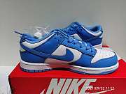 Nike Dunk Low UNC DD1391-102 - 3