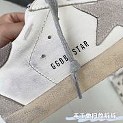 GGDB Super-Star sneakers G420862250-260 - 2