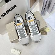 GGDB Super-Star sneakers G420864240-250 - 4