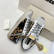 GGDB Super-Star sneakers G420864240-250 - 2