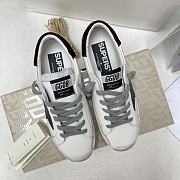 GGDB Super-Star sneakers G420865240-250 - 3