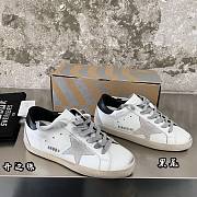 GGDB Super-Star sneakers G420847250-260 - 5