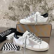 GGDB Super-Star sneakers G420847250-260 - 1