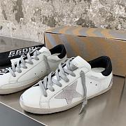 GGDB Super-Star sneakers G420847250-260 - 4