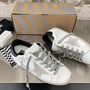 GGDB Super-Star sneakers G420847250-260 - 3