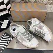 GGDB Super-Star sneakers G420846250-260 - 1