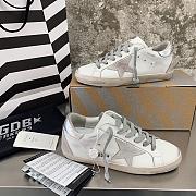 GGDB Super-Star sneakers G420846250-260 - 3