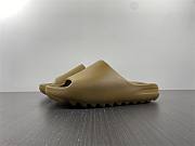 adidas Yeezy Slide Ochre GW1931 - 1