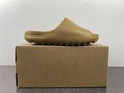 adidas Yeezy Slide Ochre GW1931 - 3