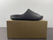 adidas Yeezy Slide Onyx HQ6448 - 2