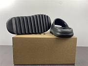 adidas Yeezy Slide Onyx HQ6448 - 3