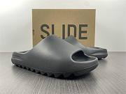 adidas Yeezy Slide Onyx HQ6448 - 4