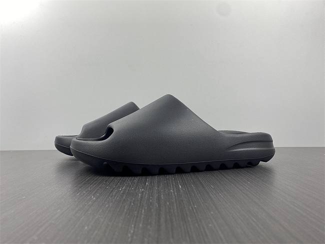 adidas Yeezy Slide Onyx HQ6448 - 1