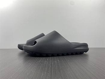 adidas Yeezy Slide Onyx HQ6448