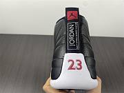 Air Jordan 12 Retro Playoffs  CT8013-006 - 6