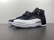 Air Jordan 12 Retro Playoffs  CT8013-006 - 5