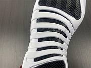 Air Jordan 12 Retro Playoffs  CT8013-006 - 4