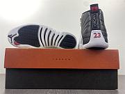 Air Jordan 12 Retro Playoffs  CT8013-006 - 3