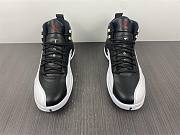 Air Jordan 12 Retro Playoffs  CT8013-006 - 2