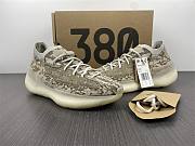 Adidas Yeezy 380 GZ0473 - 1