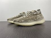 Adidas Yeezy 380 GZ0473 - 6