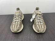 Adidas Yeezy 380 GZ0473 - 5