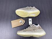 Adidas Yeezy 380 GZ0473 - 4