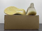 Adidas Yeezy 380 GZ0473 - 3