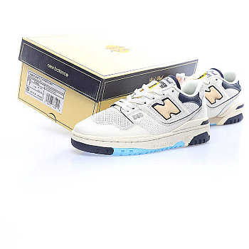 New Balance 550 Rich Paul - BB550RP1