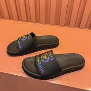 Gucci Slippers 08 - 6